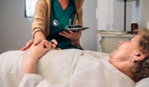 Eutanasia en Latinoamérica: ¿por qué ningún país ha legislado sobre el tema?