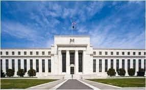 Fed comienza reunión de política monetaria y el mercado espera tasas estables