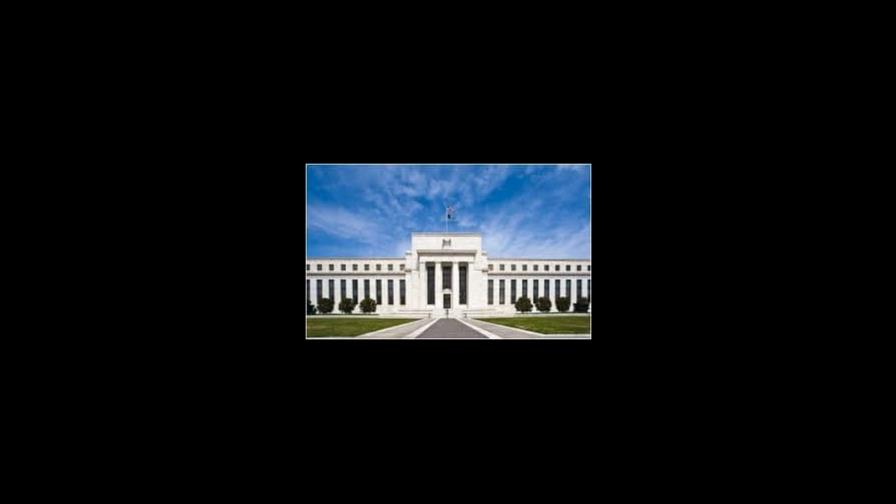 Fed comienza reunión de política monetaria y el mercado espera tasas estables