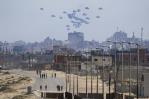 Informe desde Jerusalén: Hamás respondería en 48 horas a la propuesta de tregua con Israel en Gaza
