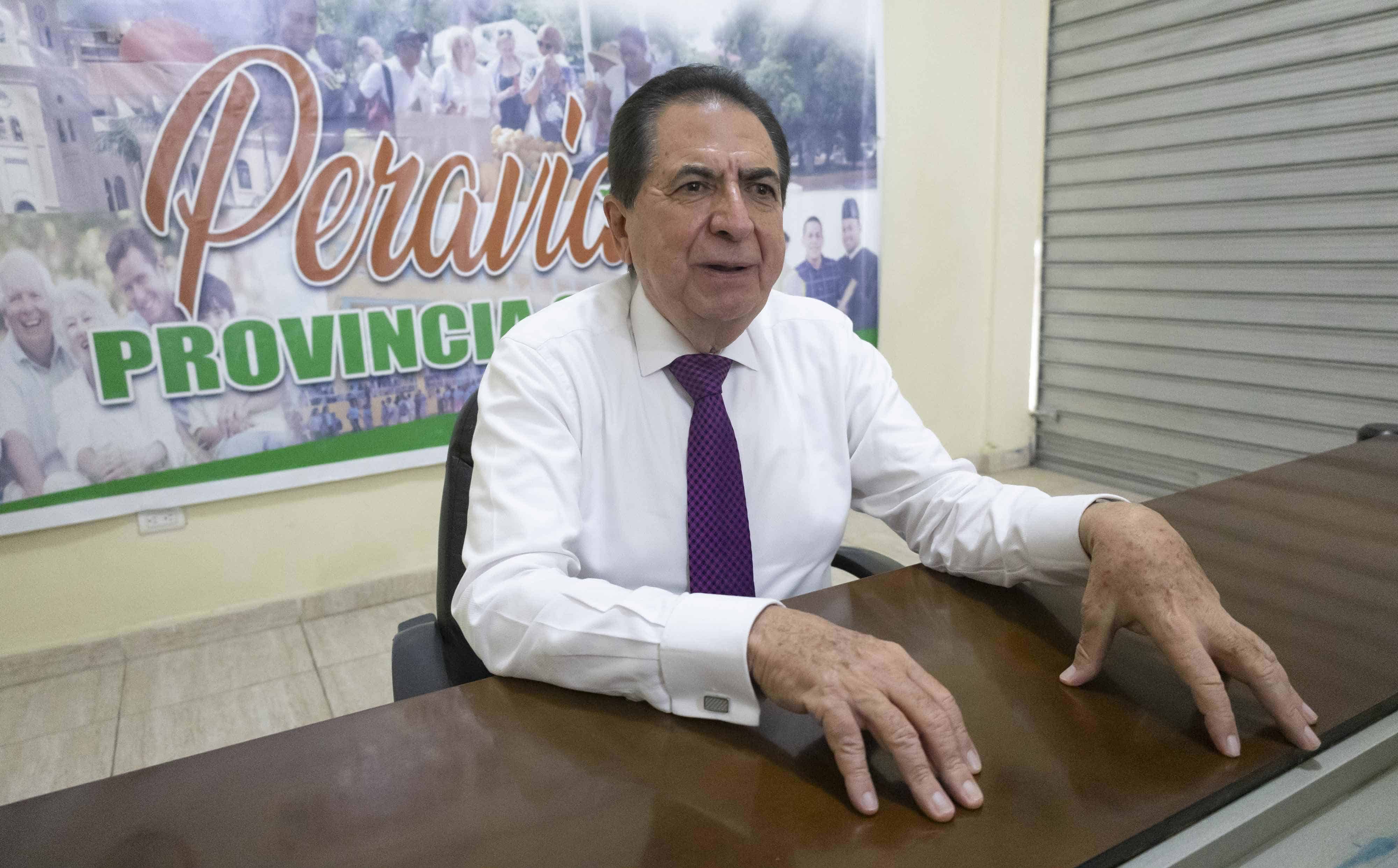 [object HTMLTextAreaElement]