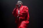 Kendrick Lamar lanza Euphoria, la esperada respuesta a la tiraera de Drake Kendrick Lamar lanza Euphoria, la esperada respuesta a la tiraera de Drake