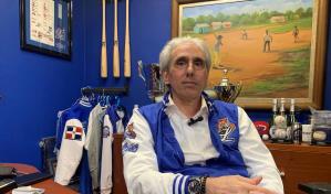 El Licey ve impostergable imponer un tope salarial