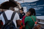 Lanzan en Baltimore un programa de bienvenida e integración de inmigrantes Lanzan en Baltimore un programa de bienvenida e integración de inmigrantes