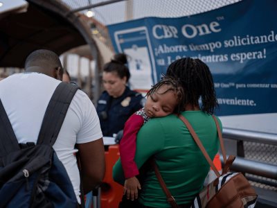 Lanzan en Baltimore programa de integración para inmigrantes