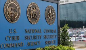 Más de 21 años de cárcel para un exfuncionario de EEUU por espiar para Rusia