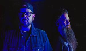 Santuario lanza una versión especial de El costo de la vida, el popular tema de Juan Luis Guerra