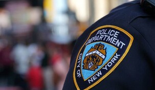 Mujer acusada de matar a su pareja en Brooklyn denunci&oacute; que llevaba a&ntilde;os siendo maltratada