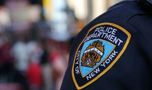 Jueza desestima demanda que acusaba de "corrupci&oacute;n sist&eacute;mica" a la Polic&iacute;a de NY