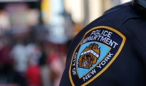 Dos oficiales latinos de la policía de NY enfrentan acusaciones por abuso sexual a una mujer ebria