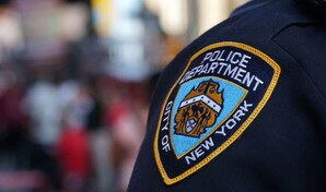 La ciudad de Nueva York ha pagado casi US$800 millones por mala conducta policial desde 2019