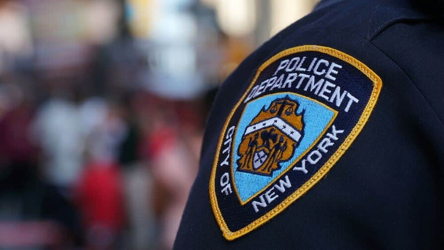 La ciudad de Nueva York ha pagado casi US$800 millones por mala conducta policial desde 2019 La ciudad de Nueva York ha pagado casi US$800 millones por mala conducta policial desde 2019