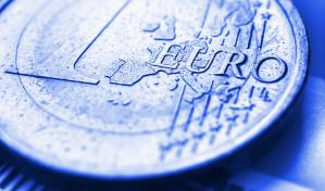 El PIB de la eurozona creció un 0.3 % en el primer trimestre