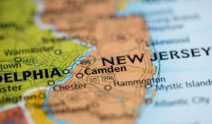 Los tres estados de EE.UU. donde viven más dominicanos son los que pagan los impuestos más altos 