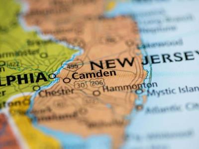 Residentes de NJ, NY y Connecticut pagan los impuestos más altos