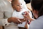 La Administración Biden invertirá 105 millones de dólares en salud materno infantil La Administración Biden invertirá 105 millones de dólares en salud materno infantil