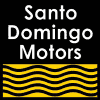 Santo Domingo Motors