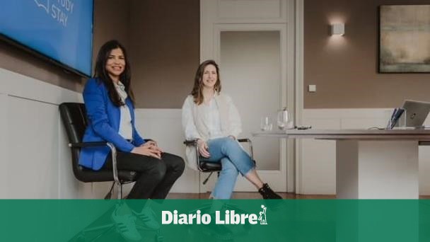 Study Stay Spain facilita trámites estudiantes extranjeros en España