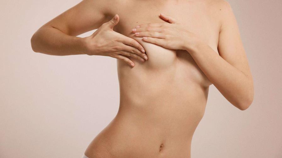 Nueva guía recomienda a las mujeres comenzar con las mamografías a partir de los 40 años