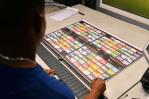Candidaturas al Senado: 14 mujeres y 110 hombres competirán en las elecciones Candidaturas al Senado: 14 mujeres y 110 hombres competirán en las elecciones