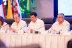 Cuba muestra interés de estrechar relaciones con República Dominicana en materia de turismo