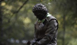 Treinta años después, la Fórmula Uno recuerda la muerte de Ayrton Senna en Imola