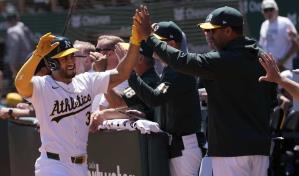 Stripling logra 1er triunfo desde 2022; Atl&eacute;ticos blanquean a Piratas