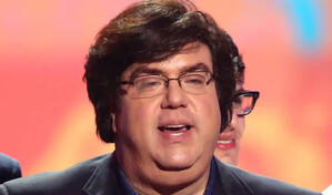 Productor Dan Schneider demanda por difamaci&oacute;n a los creadores de serie Quiet on Set
