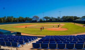 El Licey ve lejos la llegada de la Lidom a Puerto Plata: “Esto es un negocio, no es romántico”