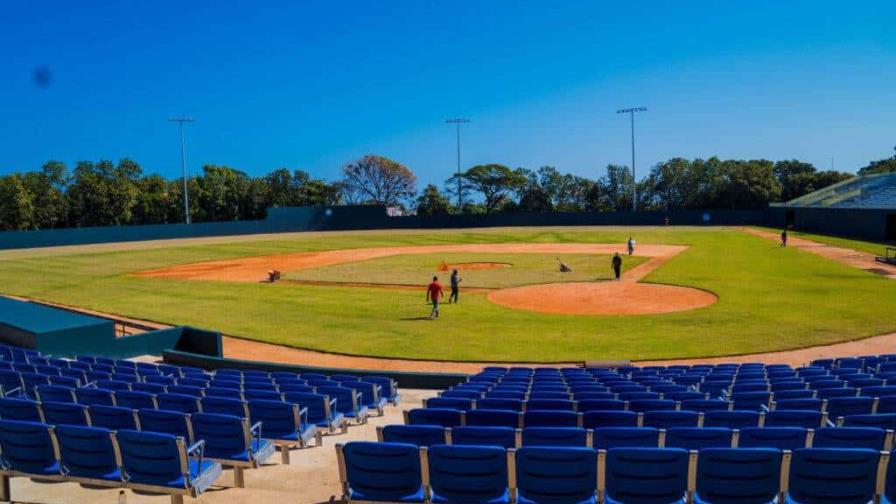 El Licey ve lejos la llegada de la Lidom a Puerto Plata: “Esto es un negocio, no es romántico”