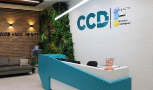 Contact Centers Dominicana se consolida como una empresa internacional