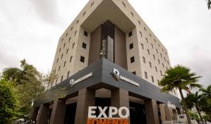 Expo Fomenta Pymes cierra con solicitudes de financiamiento por RD$25,500 millones
