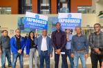 Faprouasd demanda regularización de estatus y pago a decenas de maestros