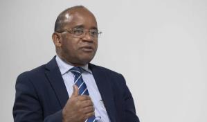 Severino promete impulsar un modelo económico que garantice salarios justos