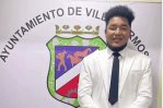 Hieren a regidor de la Fuerza del Pueblo en Villa Hermosa Hieren a regidor de la Fuerza del Pueblo en Villa Hermosa
