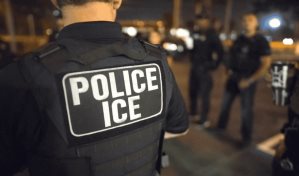 Nueva ley de Georgia obliga a policía a entregar indocumentados a autoridades migratorias