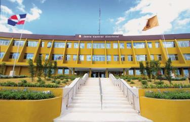 JCE reimprime boletas electoraless debido a decisión del TSE - Diario Libre