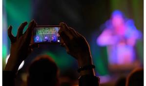 Nueva regulación revela estrictas condiciones para ser considerado un influencer en España