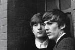 La subida al estrellato internacional de los Beatles visto desde la cámara de McCartney