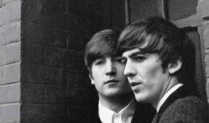 La subida al estrellato internacional de los Beatles visto desde la cámara de McCartney