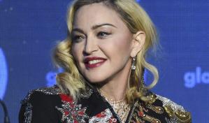Operación Madonna: Río de Janeiro, listo para el mayor concierto de la reina del pop