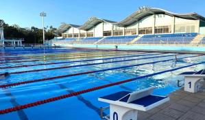 Inversión de RD$2,948,337,610.39 es el monto en obras para Santo Domingo 2026