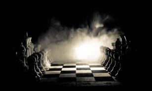 Votante, hincha, hooligan