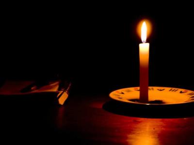 Prorrogan suspensión de apagones en Ecuador por crisis eléctrica