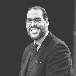 Víctor Gómez Casanova