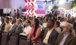 Fondos de pensiones ganan tajada de los dividendos de César Iglesias