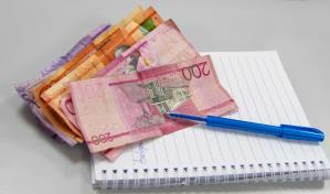 Asociaciones sin fines de lucro tienen debilidades para rendir cuentas oportunamente