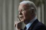 Biden anuncia ampliación de cobertura de salud a más de 100,000 soñadores Biden anuncia ampliación de cobertura de salud a más de 100,000 soñadores