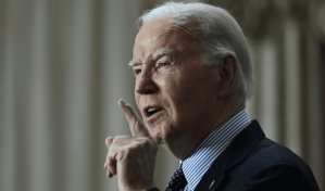 Biden anuncia ampliación de cobertura de salud a más de 100,000 soñadores