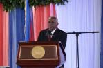 Polémica por elección del presidente del Consejo Presidencial en Haití; denuncian violaron acuerdos